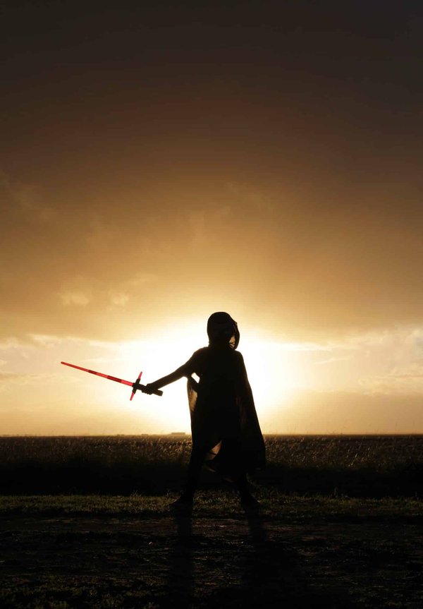 Boutique de sabre laser : Des produits de qualité et un service après vente assuré