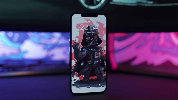 Comment utiliser un smartphone Samsung comme traducteur instantané en voyage à l'étranger?