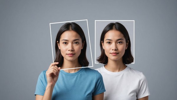 Créez votre ia personnalisée en quelques clics avec botnation