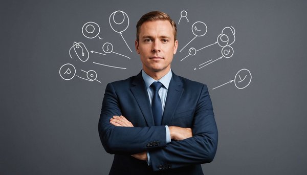 Transformez votre activité grâce à la formation no code