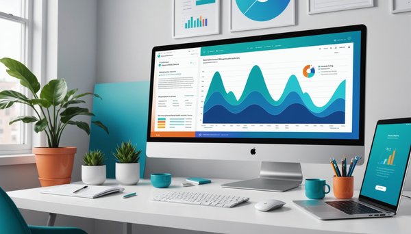 Landing page marketing : transformer les visiteurs en clients grâce à une page de destination optimisée