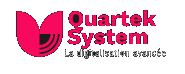 Quartek System